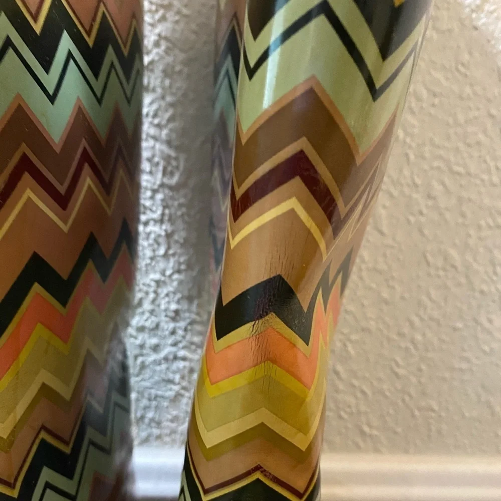Missoni for Target missoni target